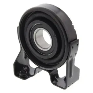 Online Kaufen MAPCO Gelenk, Gelenkwelle 37999