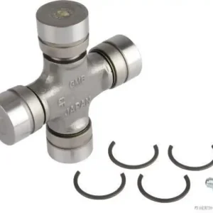 HERTH+BUSS JAKOPARTS Gelenk, Längswelle J2929007 Neue Kollektion