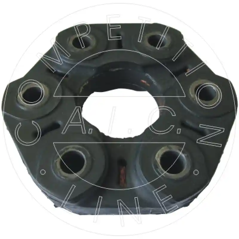 Direktkauf AIC Gelenk, Längswelle Original AIC Quality 52398