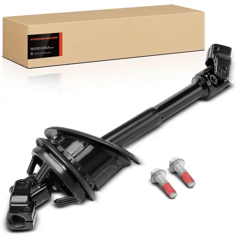 1x Frankberg Gelenk Lenkwelle Lenksäule 5481FB0028260 Letzte Chance