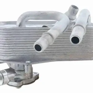 Direkt Vom Hersteller VEMO Ölkühler, Automatikgetriebe Original VEMO Qualität V20-60-1532