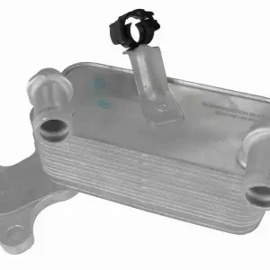 VEMO Ölkühler, Automatikgetriebe Original VEMO Qualität V15-60-6099 Bestpreis