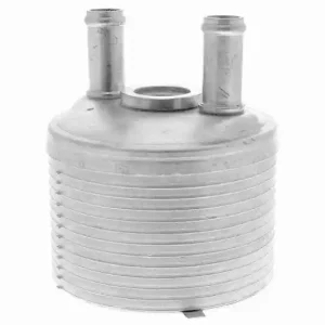 VEMO Ölkühler, Automatikgetriebe Original VEMO Qualität V15-60-0002 Finale Aktion