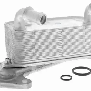 Top-Seller VEMO Ölkühler, Automatikgetriebe EXPERT KITS + V15-60-6073
