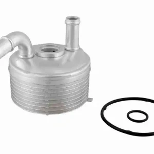 Jetzt Bestellen VEMO Ölkühler, Automatikgetriebe Original VEMO Qualität V20-60-1560