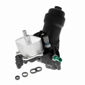 Rabatt VEMO Ölkühler, Automatikgetriebe Original VEMO Qualität V15-60-6103