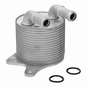 VEMO Ölkühler, Automatikgetriebe Original VEMO Qualität V20-60-0109 Finale Aktion