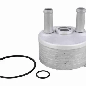 VEMO Ölkühler, Automatikgetriebe Original VEMO Qualität V20-60-0101 Letzte Chance