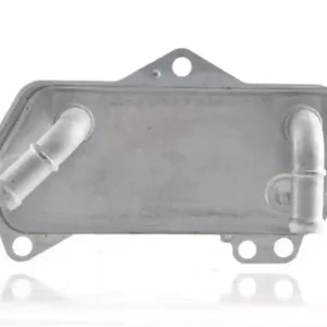 MAHLE Ölkühler, Automatikgetriebe BEHR CLC 151 000S Wochenendangebot