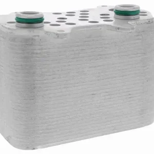 Begrenztes Angebot VEMO Ölkühler, Automatikgetriebe EXPERT KITS + V45-60-0001