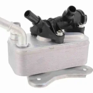 VEMO Ölkühler, Automatikgetriebe Original VEMO Qualität V20-60-1531 Bestpreis