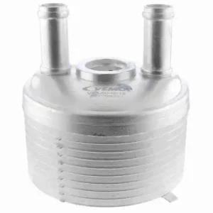 Neuheit VEMO Ölkühler, Automatikgetriebe Green Mobility Parts V15-60-6015