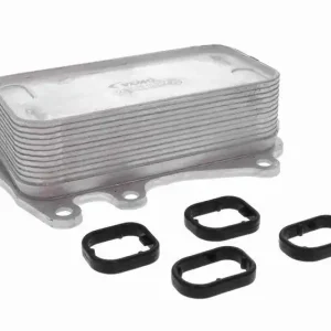VEMO Ölkühler, Automatikgetriebe Original VEMO Qualität V20-60-0041 Beliebt