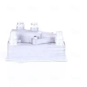 Ausverkauf NISSENS Ölkühler, Automatikgetriebe 90859