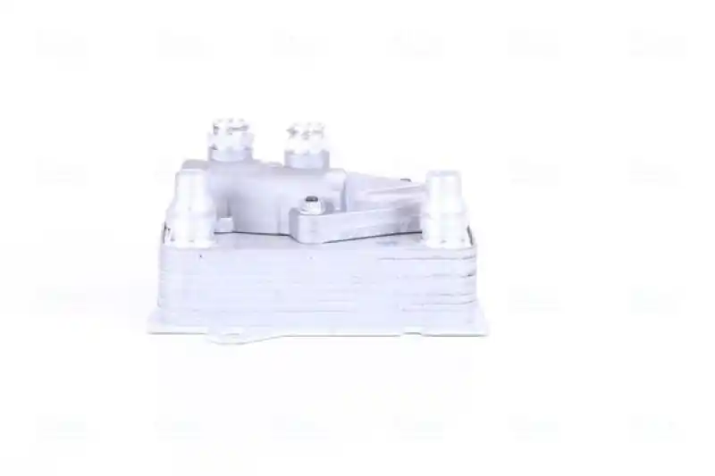 Ausverkauf NISSENS Ölkühler, Automatikgetriebe 90859