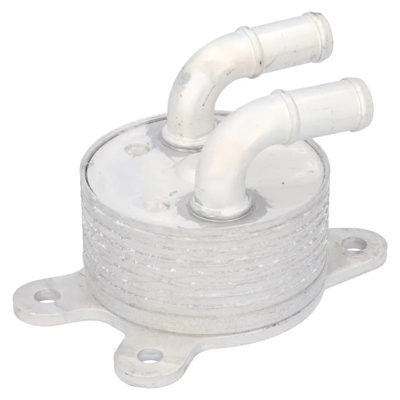 BLUE PRINT Ölkühler, Automatikgetriebe ADBP610010 Nur Heute