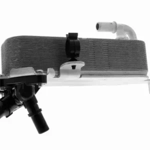 VEMO Ölkühler, Automatikgetriebe Original VEMO Qualität V20-60-1660 Markenprodukt