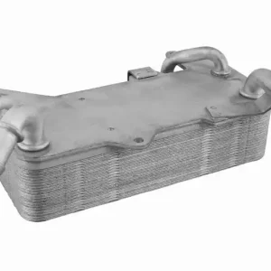 Angebot VEMO Ölkühler, Automatikgetriebe Green Mobility Parts V10-60-0044