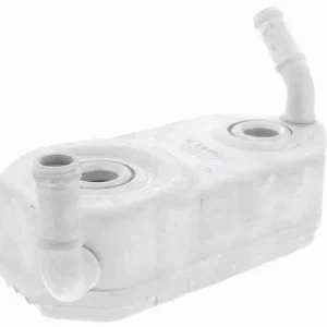 Heißes Angebot VEMO Ölkühler, Automatikgetriebe Green Mobility Parts V15-60-6024