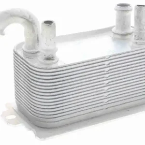 Preisknaller VEMO Ölkühler, Automatikgetriebe Original VEMO Qualität V95-60-0005