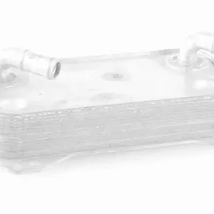 VEMO Ölkühler, Automatikgetriebe Original VEMO Qualität V10-60-0041 Top-Angebot