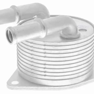 Begrenztes Angebot VEMO Ölkühler, Automatikgetriebe EXPERT KITS + V42-60-0012