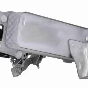 Expressversand VEMO Ölkühler, Automatikgetriebe Green Mobility Parts V20-60-0099