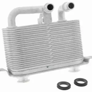 Expressversand VEMO Ölkühler, Automatikgetriebe EXPERT KITS + V20-60-0032