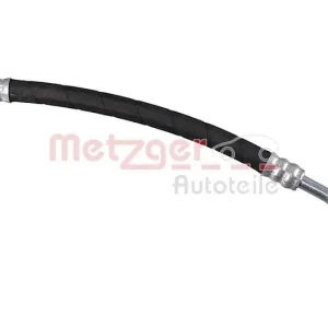 METZGER Ölkühlerleitung, Automatikgetriebe ORIGINAL ERSATZTEIL 2361119 Markenware