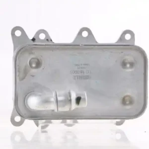 Neu MAHLE Ölkühler, Automatikgetriebe BEHR CLC 18 000S