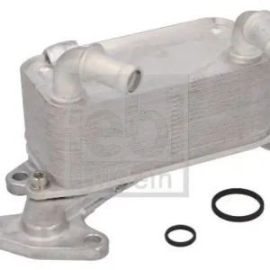 FEBI BILSTEIN Ölkühler, Automatikgetriebe 196273 Abverkauf