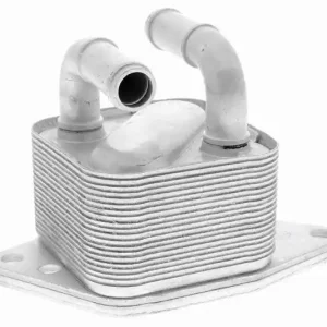 Ausverkauf VEMO Ölkühler, Automatikgetriebe Original VEMO Qualität V15-60-6072