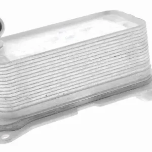 VEMO Ölkühler, Automatikgetriebe Original VEMO Qualität V30-60-1334 Solange Der Vorrat Reicht