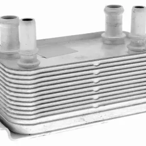 Preisknaller VEMO Ölkühler, Automatikgetriebe Original VEMO Qualität V95-60-0009