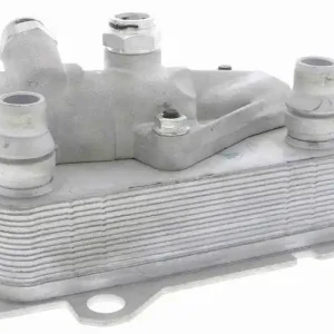 VEMO Ölkühler, Automatikgetriebe Original VEMO Qualität V30-60-1337 Top-Seller