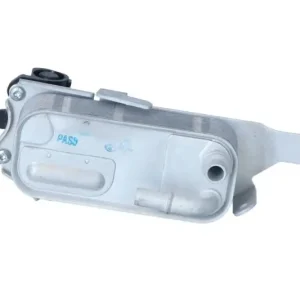 Markenware NRF Ölkühler, Automatikgetriebe 31857