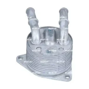 Top-Seller NRF Ölkühler, Automatikgetriebe EASY FIT 310054