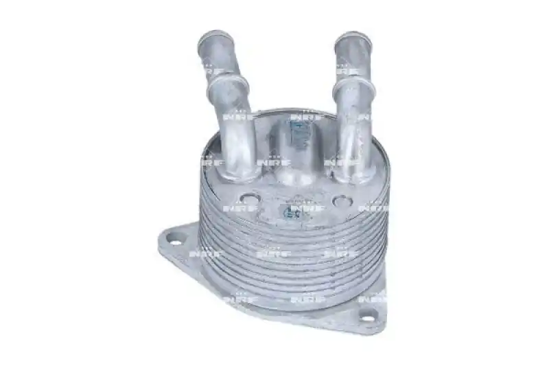 Top-Seller NRF Ölkühler, Automatikgetriebe EASY FIT 310054