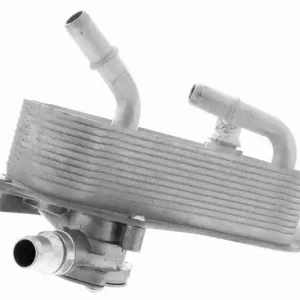 VEMO Ölkühler, Automatikgetriebe Original VEMO Qualität V20-60-1552 Direktkauf