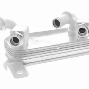 Meistverkauft VEMO Ölkühler, Automatikgetriebe Original VEMO Qualität V40-60-0018
