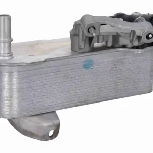 VEMO Ölkühler, Automatikgetriebe Original VEMO Qualität V20-60-0100 Knallerangebot