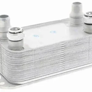 Garantierte Lieferung VEMO Ölkühler, Automatikgetriebe Original VEMO Qualität V30-60-1316