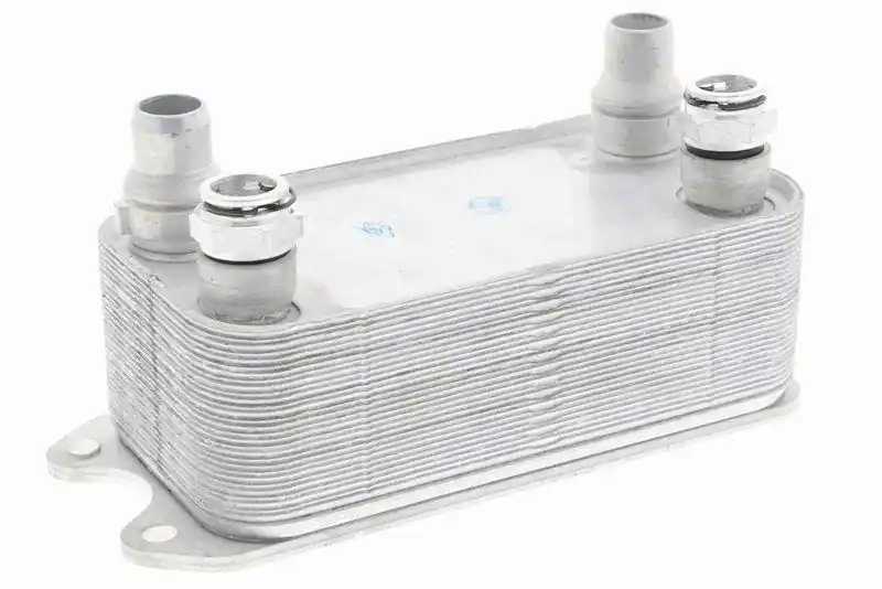 Garantierte Lieferung VEMO Ölkühler, Automatikgetriebe Original VEMO Qualität V30-60-1316