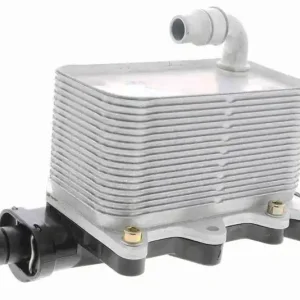 Solange Der Vorrat Reicht VEMO Ölkühler, Automatikgetriebe EXPERT KITS + V20-60-0046