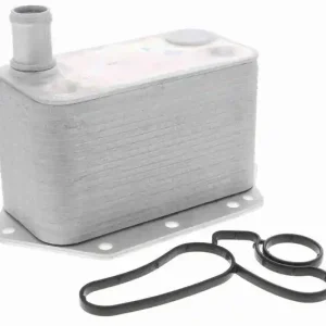 Kostenloser Rückversand VEMO Ölkühler, Automatikgetriebe EXPERT KITS + V20-60-0042