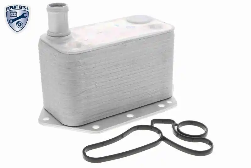Kostenloser Rückversand VEMO Ölkühler, Automatikgetriebe EXPERT KITS + V20-60-0042