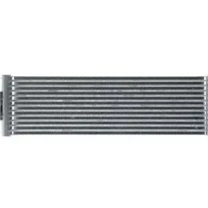 Online Kaufen MAHLE Ölkühler, Automatikgetriebe BEHR *** PREMIUM LINE *** CLC 295 000P