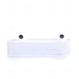 Direktkauf NISSENS Ölkühler, Automatikgetriebe 90653