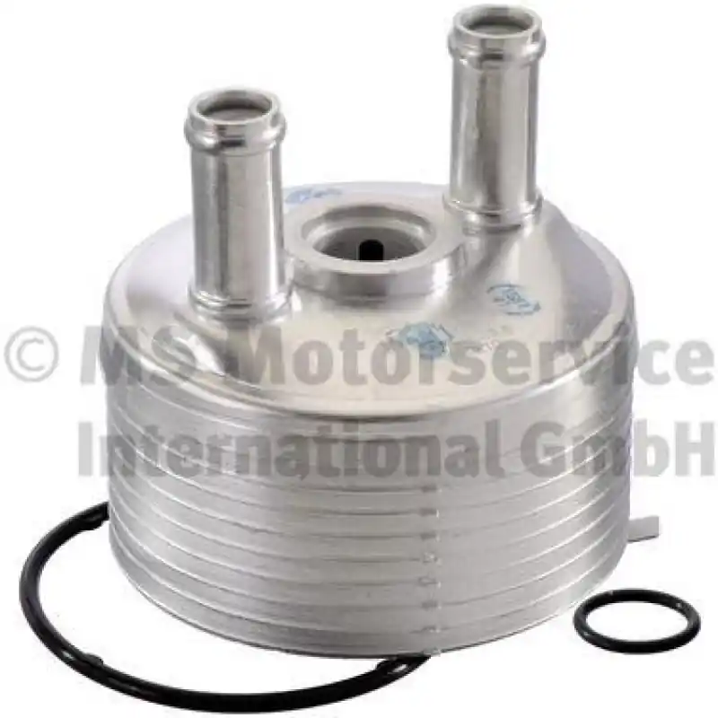 Super-Preis PIERBURG Ölkühler, Automatikgetriebe 7.09269.25.0