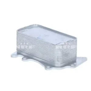 Preisreduziert NRF Ölkühler, Automatikgetriebe 31283